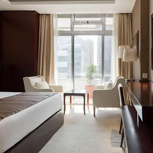 4* فندق Western Pearl